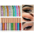 glitter eyeliner colors organic vegan liquid eyeliner